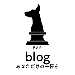 bar blog